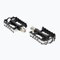 Pedale de bicicletă ACCENT Lithium negru 600-10-41_ACC 2