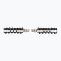 Pedale de bicicletă ACCENT Lithium negru 600-10-41_ACC 3