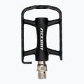 Pedale de bicicletă ACCENT Lithium negru 600-10-41_ACC 4