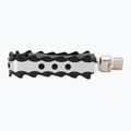 Pedale de bicicletă ACCENT Lithium negru 600-10-41_ACC 6