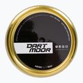 Lanț de bicicletă DARTMOOR Core Singlespeed argint DART-333 2