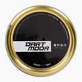 Lanț de bicicletă DARTMOOR Core Light Singlespeed argint DART-770 2