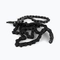 Lanț de bicicletă  Dartmoor Core Singlespeed 1/8" black painted