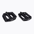 Pedale de bicicletă DARTMOOR Cookie negru DART-A1591 2