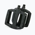 Pedale de bicicletă DARTMOOR Cookie negru DART-A1591 4