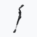 ACCENT Evo stand de biciclete negru