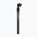 tijă de șa pentru bicicletă cu suspensie ACCENT Cedar SP-886 negru 610-04-75_ACC