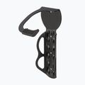 ACCENT Bike Hanger negru 610-07-60_ACC