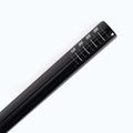 DARTMOOR Lightning Lightning Low ghidon negru DART-A2392 2