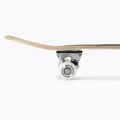 Skateboard clasic pentru învățare 31 Mechanics TR31 5