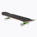 Skateboard clasic Mechanics Professional SPIDER 31, roșu, Pro-SP31 2