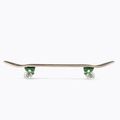 Skateboard clasic Mechanics Professional SPIDER 31, roșu, Pro-SP31 3