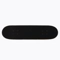 Skateboard clasic Mechanics Professional SPIDER 31, roșu, Pro-SP31 4