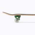 Skateboard clasic Mechanics Professional SPIDER 31, roșu, Pro-SP31 5