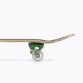 Skateboard clasic Mechanics Professional SPIDER 31, roșu, Pro-SP31 6