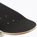 Skateboard clasic Mechanics Professional SPIDER 31, roșu, Pro-SP31 7