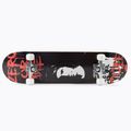 Skateboard clasic pentru învățare 31 Mechanics TR31