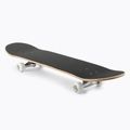 Skateboard clasic pentru învățare 31 Mechanics TR31 2