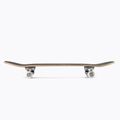 Skateboard clasic pentru învățare 31 Mechanics TR31 3