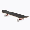 Skateboard clasic Mechanics Professional SPIDER 31, albastru, Pro-SP31 2