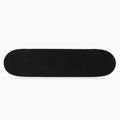 Skateboard clasic Mechanics Professional SPIDER 31, albastru, Pro-SP31 4