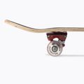 Skateboard clasic Mechanics Professional SPIDER 31, albastru, Pro-SP31 5