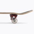 Skateboard clasic Mechanics Professional SPIDER 31, albastru, Pro-SP31 6