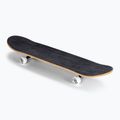 Mecanici Training skateboard clasic 31 negru TR31 2