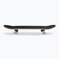 Mecanici Training skateboard clasic 31 negru TR31 5