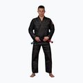 GI pentru BJJ Ground Game Champion 2.0 negru GICHNEWBLAA1