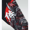 Colanți de antrenament Ground Game Samurai 2.0 multicolor 9