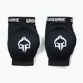 Cotiere Ground Game Knockout 2.0 negru