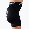 Ground Game Knockout Game cotiere negru ELPAM 2