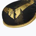 Mănuși de sparring pentru bărbați GroundGame MMA Cage Gold, auriu, MMASPARGLOCGOL 6
