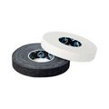 Finger Tejp Ground Game negru TAPEFING2P