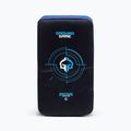 Ground Game Knockout Knockout Shield profil negru 21KICKSHLDKG