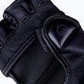Mănuși MMA Ground Game MMA Stripe Black negru 5