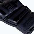 Mănuși MMA Ground Game MMA Stripe Black negru 6