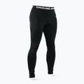 Colanți Ground Game Athletic 3.0 negru LEGGATH3M 2