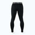 Colanți Ground Game Athletic 3.0 negru LEGGATH3M 3