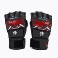 Mănuși de sparring pentru bărbați GroundGame MMA „Samurai”