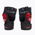 Mănuși de sparring pentru bărbați GroundGame MMA „Samurai” 2