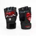 Mănuși de sparring pentru bărbați GroundGame MMA „Samurai” 3