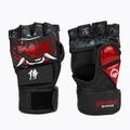 Mănuși de sparring pentru bărbați GroundGame MMA „Samurai” 4