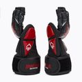Mănuși de sparring pentru bărbați GroundGame MMA „Samurai” 5