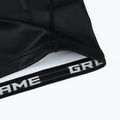 Ground Game Viking cu mânecă lungă Rashguard albastru 21RASHVIKLSS 7
