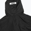 Jachetă PROSTO Windbreaker pentru bărbați negru 7