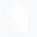 T-shirt pentru bărbați PROSTO Pockes alb KL222MTEE1014 2