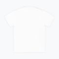 T-shirt pentru bărbați PROSTO Classic XXII alb KL222MTEE1071 2