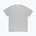 T-shirt pentru bărbați PROSTO Classic XXII gri KL222MTEE1072 2